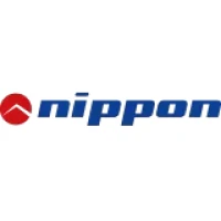 Nippon