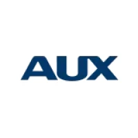 AUX