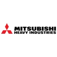 Mitsubishi Heavy