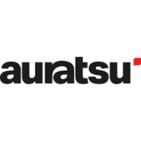 Auratsu
