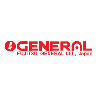 GENERAL Fujitsu