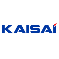 Kaisai
