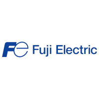 Fuji Electric
