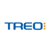 Treo